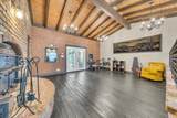 6126 Manchester Hwy - Photo 43