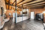 6126 Manchester Hwy - Photo 44