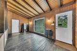 6126 Manchester Hwy - Photo 45
