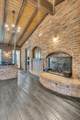 6126 Manchester Hwy - Photo 46