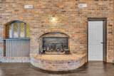 6126 Manchester Hwy - Photo 47