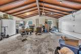 6126 Manchester Hwy - Photo 49