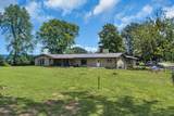6126 Manchester Hwy - Photo 6
