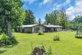 6126 Manchester Hwy - Photo 7