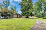 6126 Manchester Hwy - Photo 62