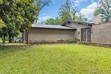 6126 Manchester Hwy - Photo 63