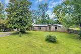 6126 Manchester Hwy - Photo 64