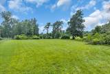 6126 Manchester Hwy - Photo 65