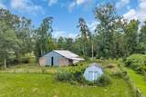 6126 Manchester Hwy - Photo 66