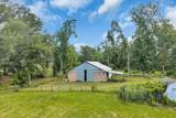 6126 Manchester Hwy - Photo 67
