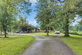6126 Manchester Hwy - Photo 69
