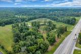 6126 Manchester Hwy - Photo 70