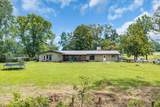 6126 Manchester Hwy - Photo 8