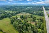 6126 Manchester Hwy - Photo 71