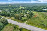 6126 Manchester Hwy - Photo 76