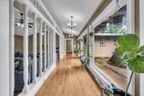 6126 Manchester Hwy - Photo 10