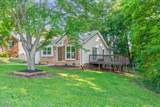75 Grassmire Dr - Photo 2