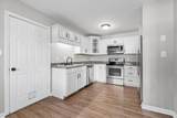 75 Grassmire Dr - Photo 11