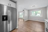 75 Grassmire Dr - Photo 13