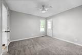 75 Grassmire Dr - Photo 14