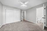 75 Grassmire Dr - Photo 15