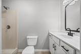 75 Grassmire Dr - Photo 16