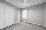 75 Grassmire Dr - Photo 18