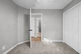 75 Grassmire Dr - Photo 19