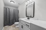 75 Grassmire Dr - Photo 20