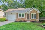 75 Grassmire Dr - Photo 3