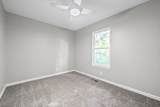 75 Grassmire Dr - Photo 21