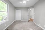 75 Grassmire Dr - Photo 22