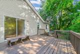 75 Grassmire Dr - Photo 23