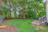 75 Grassmire Dr - Photo 24