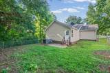 75 Grassmire Dr - Photo 25
