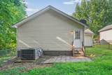 75 Grassmire Dr - Photo 26