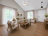 75 Grassmire Dr - Photo 6