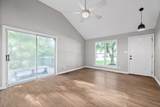 75 Grassmire Dr - Photo 7