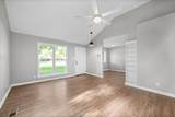 75 Grassmire Dr - Photo 8