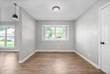 75 Grassmire Dr - Photo 10