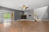 159 Dogwood Trail - Photo 2