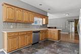 159 Dogwood Trail - Photo 11