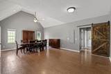 159 Dogwood Trail - Photo 12