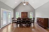 159 Dogwood Trail - Photo 13