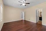 159 Dogwood Trail - Photo 14
