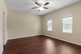 159 Dogwood Trail - Photo 15