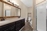 159 Dogwood Trail - Photo 16