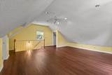 159 Dogwood Trail - Photo 17