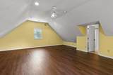 159 Dogwood Trail - Photo 18