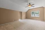 159 Dogwood Trail - Photo 19